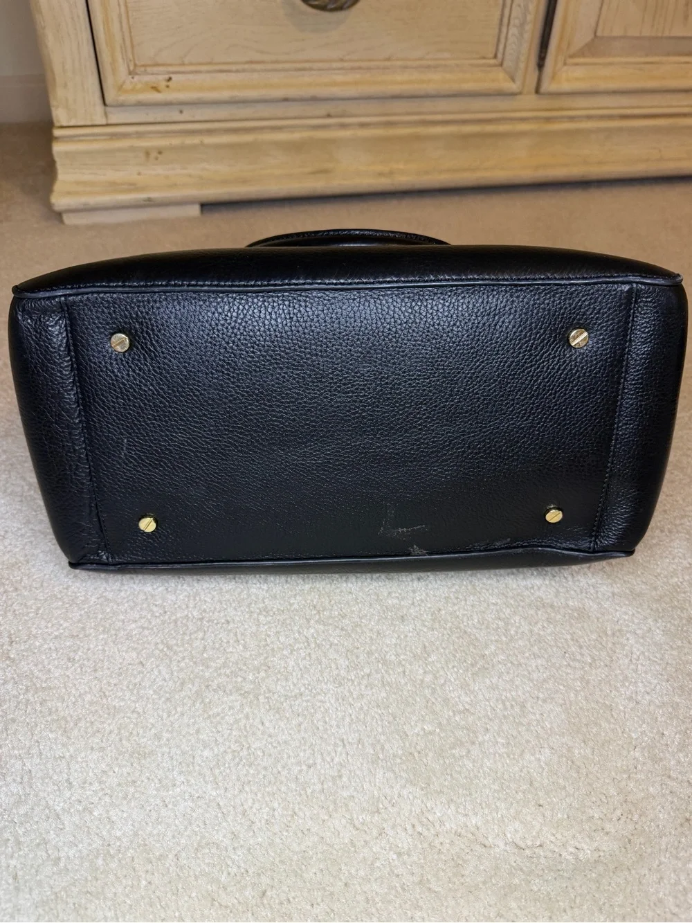 Tory Burch Medium Size Bag